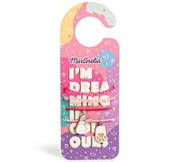 Martinelia Assorted Bracelets Set of 4