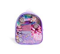 Martinelia Bag My Best Friends