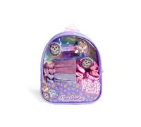 Martinelia Bag My Best Friends