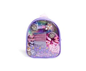 Martinelia Bag My Best Friends