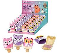 Martinelia Bálsamo Labial 10 gr