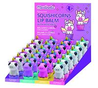 Martinelia Squishicorns Lip Balm // Precio, Comprar