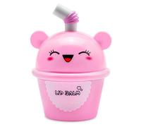 Martinelia Bálsamo Labial 20 gr