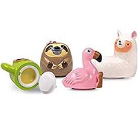 Martinelia - Bálsamo Labial Infantil