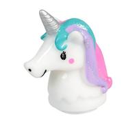 Martinelia Balsamo Labial Unicornio 1.5g