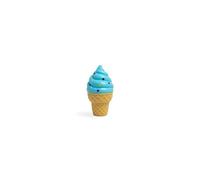 Martinelia Bálsamo Sweets Ice Cream 1 ud