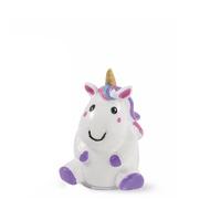 Brillo Labial Unicornio Grande Brillo Labial