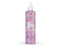 Martinelia Body Spray Super Girl 210Ml