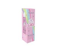 Martinelia Body Spray Super Girl 210ml