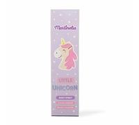 Magic Studio Little Unicorn Body Cologne 210 ml