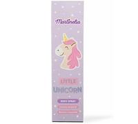 Martinelia Body Spray Unicornio 210 Ml