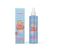Martinelia Body Spray Yummy 210Ml