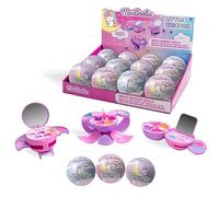 Martinelia Bola DE Maquillaje Little Unicorn Magic