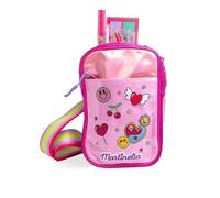 MARTINELIA BOLSO DE BELLEZA SUPER GIRL