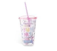 MARTINELIA - Bombas de baño Yummy para niños