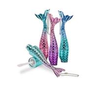 Martinelia Brillo de Labios Cola de Sirena 1 ud