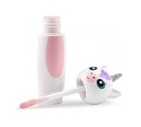 Martinelia Brillo de Labios Unicornio 1ud