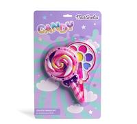 Martinelia Candy Sweet Lollipop - Juego de maquillaje