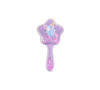Martinelia Cepillo Desenredante Brillo Unicornio 1ud