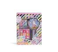 Martinelia Yummy Cosmetica Pelo Y Ojos