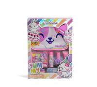 Martinelia Cofre Cosmetica 12050