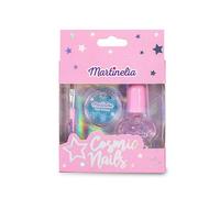 Martinelia Cosmic Nails Kit