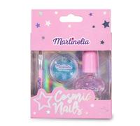 Martinelia - Cosmic Nails Kit Sets 10 g 10 GR