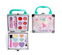 Martinelia Estuche DE Belleza Fairy Things Fantasy