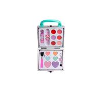 Martinelia Estuche DE Belleza Fairy Things Fantasy