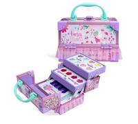 Martinelia Fairy Things Beauty Set