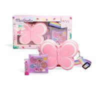 Martinelia Fairy Things Glamour Purse Sets