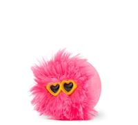 Martinelia Fluffy Lip Balm | Precio, Comprar n/a 6 gr (Colores Aleatorios)