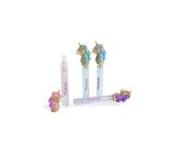 Martinelia Fragancia Unicornio 15 ml