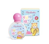 Martinelia Fragrance Yummy 30Ml