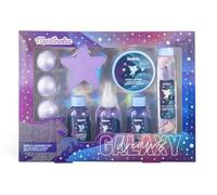 Martinelia Galaxy Dreams Bath Shower Set