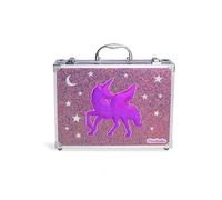 Martinelia Galaxy Dreams - Bolsa de maquillaje grande