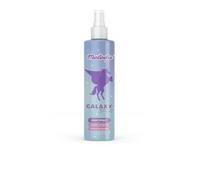 Martinelia Galaxy Dreams Body Mist Spray 210ml