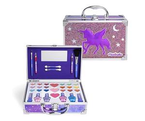 Martinelia Galaxy Dreams Makeup Case