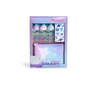 Martinelia Galaxy Dreams Nails Art + Bag Set