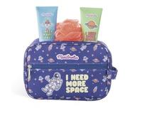 Martinelia Gel De Ducha I Need More Space Lote 3 Pcs