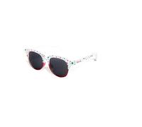 Martinelia Girls' Star Sunglasses - Children's Sunglasses with Sun Lenses, UV400 Sun Protection, 100% Sun Protection