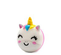 Martinelia Hand Cream | Precio, Comprar n/a 26 gr (Aleatorios)