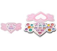 Martinelia Heart Palette You Rock