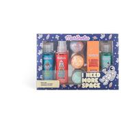Martinelia I Need More Space Complete Bath Set