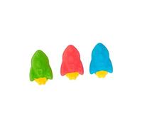 Martinelia I Need More Space Rocket Bath Bomb