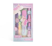Martinelia Juego de manicura Little Unicorn Watch