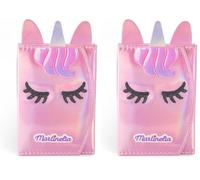 Martinelia Jupesa Toy, Colour, Normal (AQU31107) (Paquete de 2)