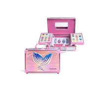 JUPESA Maletin Maquillaje Lets be Mermaids