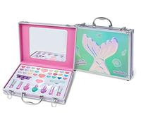 Martinelia LET'S BE MERMAIDS BIG CASE, 1 item