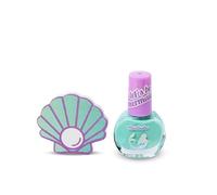 MARTINELIA LET'S BE MERMAIDS NAIL DUO